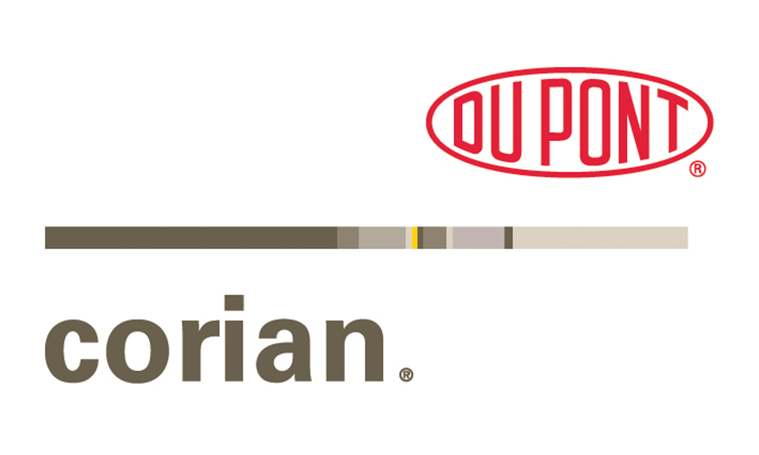 Πάγκοι Κουζίνας/Μπάνιου Corian 