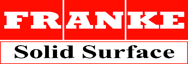 Πάγκοι Κουζίνας/Μπάνιου Franke 